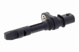 Sensor, wheel speed - V30-72-0270