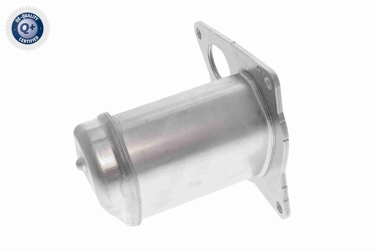Cooler, exhaust gas recirculation - V40-63-0104
