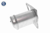 Cooler, exhaust gas recirculation - V40-63-0104