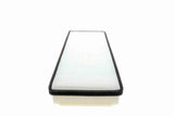 Filter, cabin air - V30-30-1047