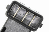 Sensor, ignition pulse - V10-72-1117