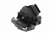 Door Lock - V95-85-0004