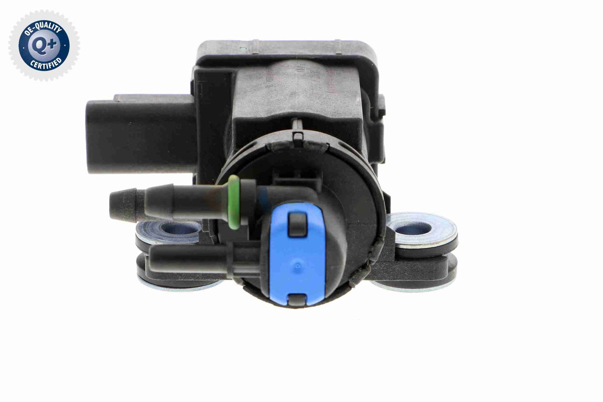 Pressure Converter - V22-63-0020