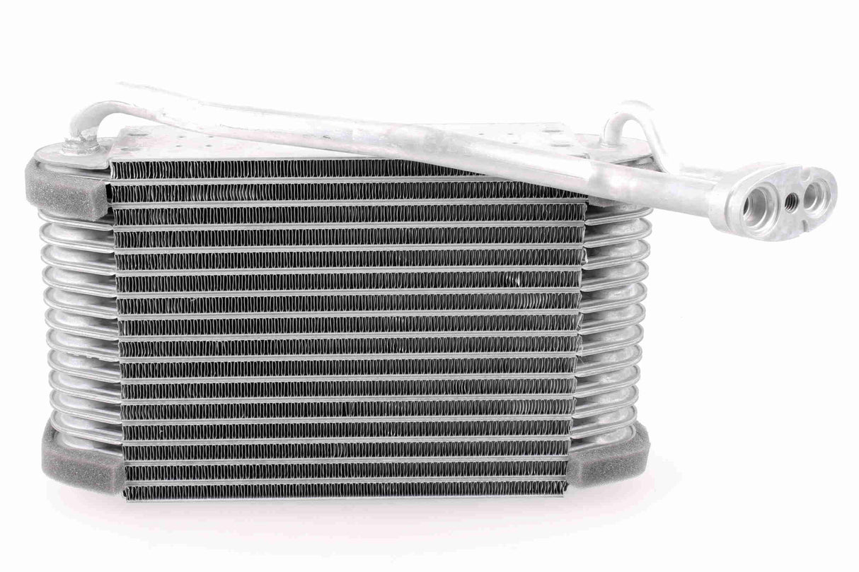 Evaporator, air conditioning - V10-65-0002