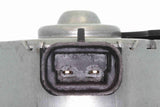 Fan, engine cooling - V30-01-1633