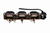 Intake Manifold Module - V10-8609