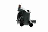 Oil Separator, crankcase ventilation - V45-0035