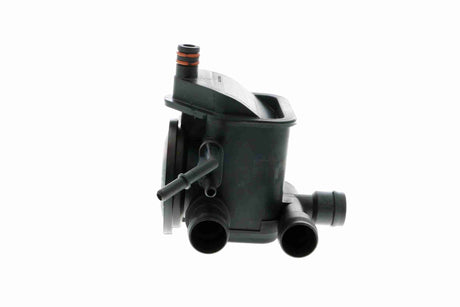 Oil Separator, crankcase ventilation - V45-0035