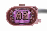 Sensor, exhaust gas temperature - V10-72-1478