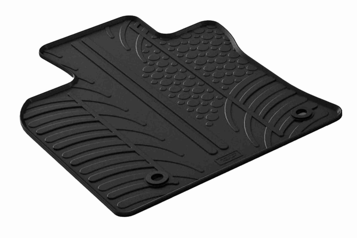 Floor Mat Set - V70-0791