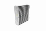 Heat Exchanger, interior heating - V15-61-0017