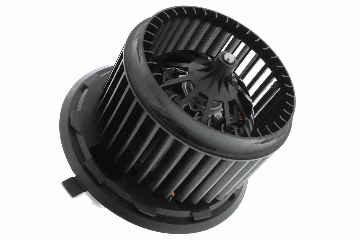 Interior Blower - V15-03-1940