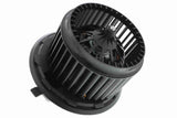 Interior Blower - V15-03-1940