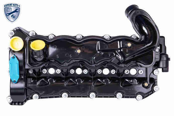 Cylinder Head Cover - V48-0520