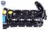 Cylinder Head Cover - V48-0520