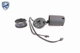 Heating, tank unit (urea injection) - V10-68-0002