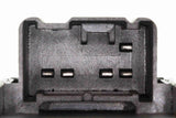 Switch, window regulator - V26-73-0052