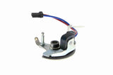 Sensor, ignition pulse - V24-72-0106