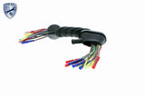 Repair Kit, cable set - V24-83-0002
