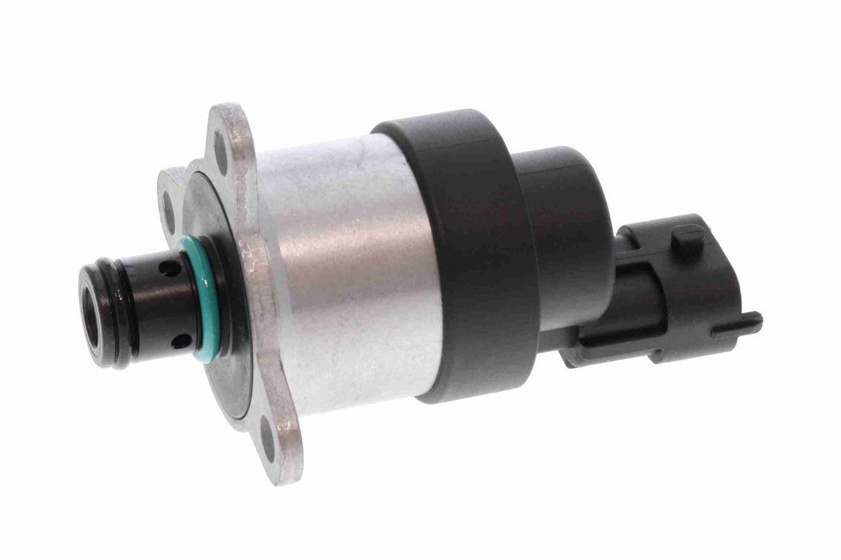 Control Valve, fuel quantity (common rail system) - V22-11-0022