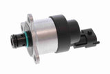 Control Valve, fuel quantity (common rail system) - V22-11-0022