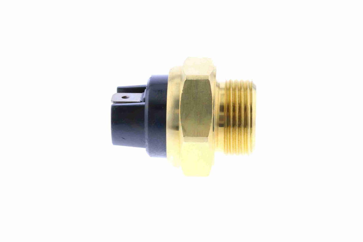 Temperature Switch, radiator fan - V30-99-2263