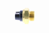 Temperature Switch, radiator fan - V30-99-2263