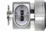 Injector Nozzle - V30-11-0547