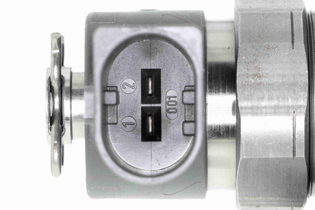 Injector Nozzle - V30-11-0547