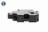 Actuator, blending flap - V30-77-1041