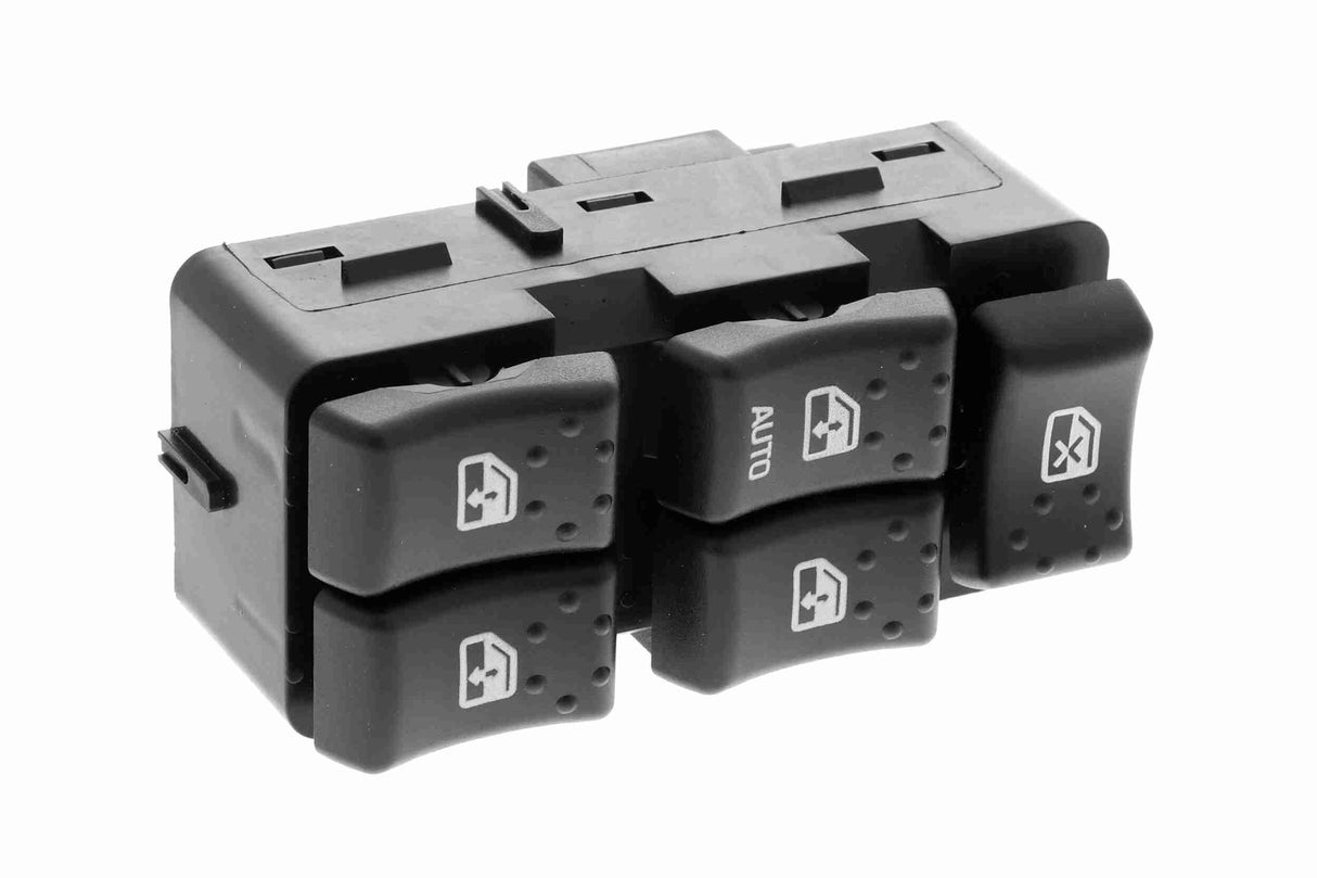 Switch, window regulator - V51-73-0134