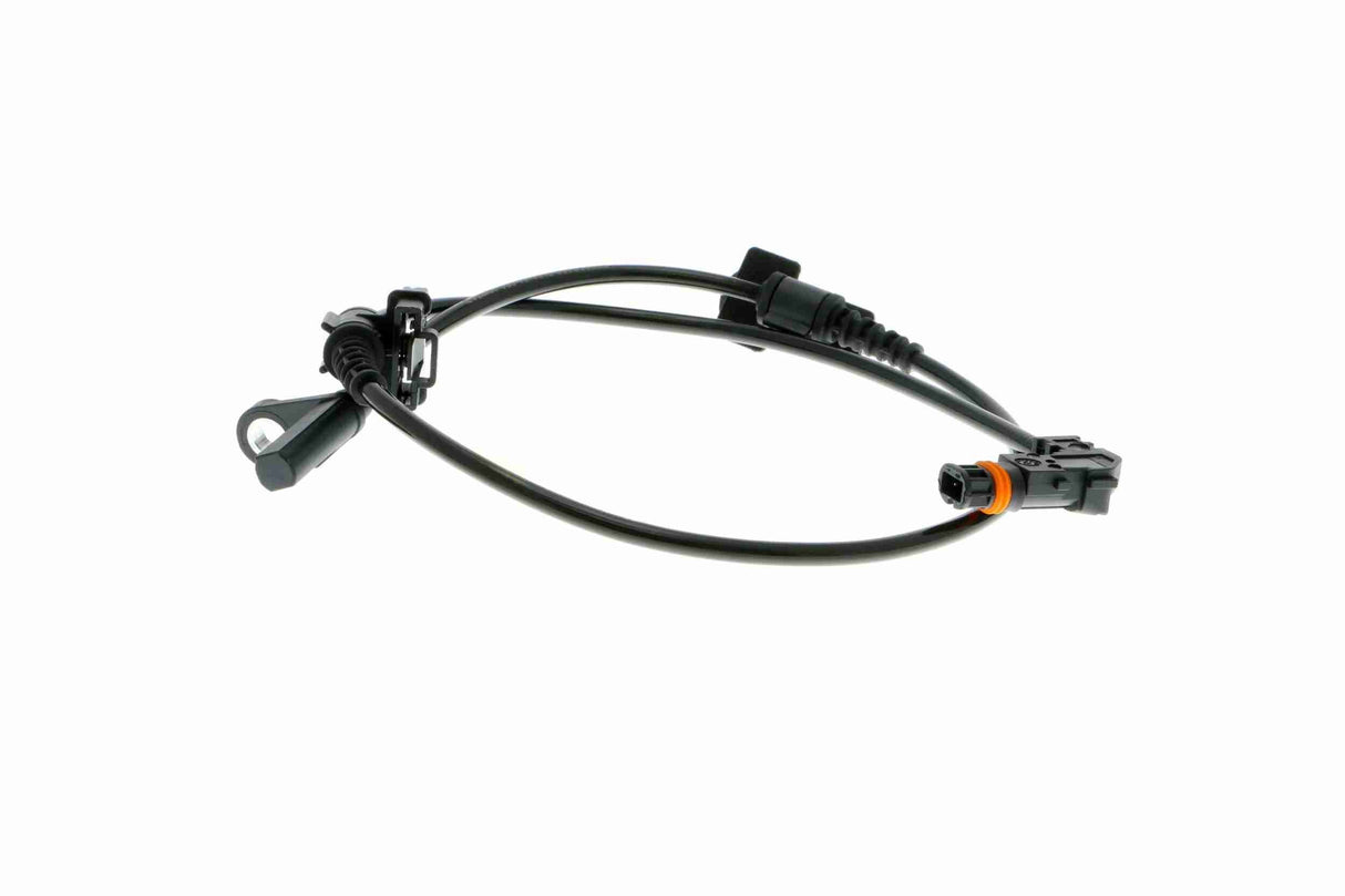 Sensor, wheel speed - V33-72-0016