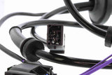 Sensor, wheel speed - V10-72-1063