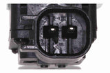 Tailgate Handle - V25-85-0150