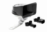 Signal Horn - V20-77-0006