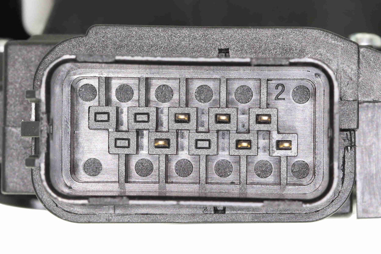 Door Lock - V48-85-0023