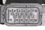 Door Lock - V48-85-0023