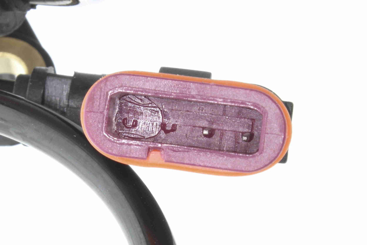 Sensor, wheel speed - V30-72-0036-1