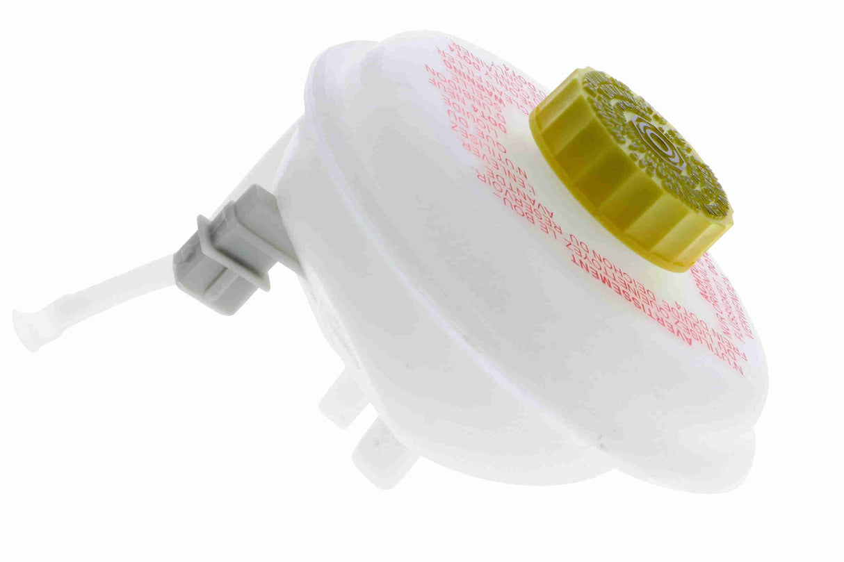Fluid Reservoir, brake fluid - V10-1699
