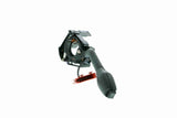 Wiper Switch - V15-80-3222