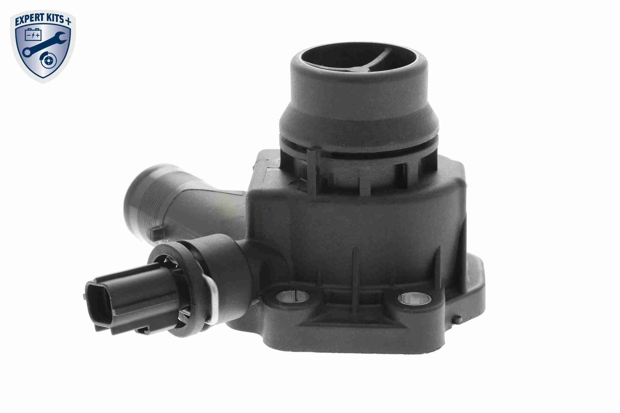 Thermostat Housing - V95-99-0012