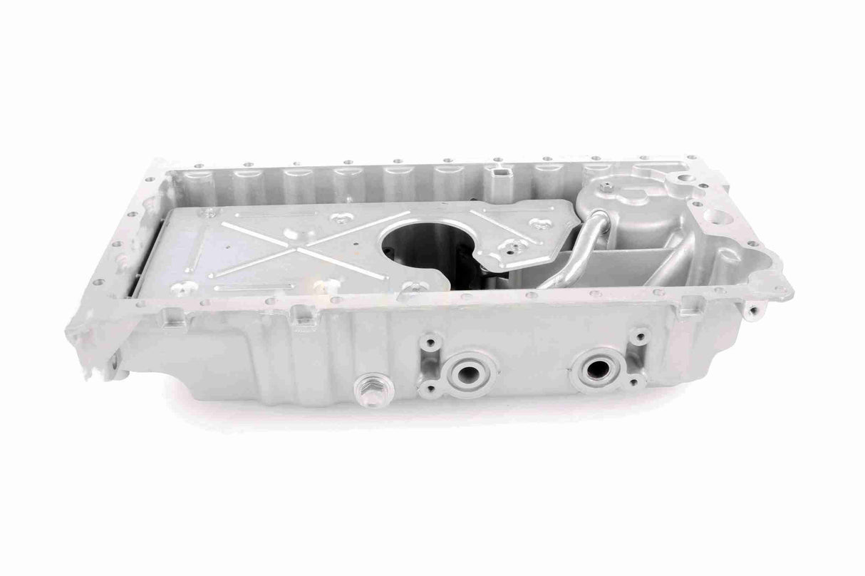 Oil Sump - V95-0515