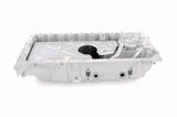 Oil Sump - V95-0515