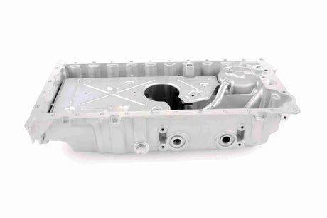 Oil Sump - V95-0515
