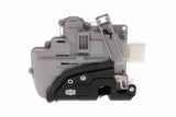 Door Lock - V10-85-0023