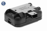 Rain Sensor - V10-72-0871