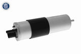 Fuel Filter - V95-0583