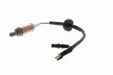 Oxygen Sensor - V30-76-0044