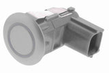 Sensor, park distance control - V22-72-0113
