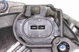 Alternator - V10-13-50111